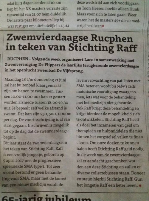 Rucphense Bode